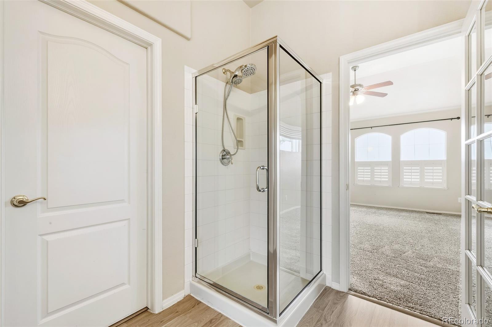 MLS Image #21 for 15859  bridle ridge drive,monument, Colorado