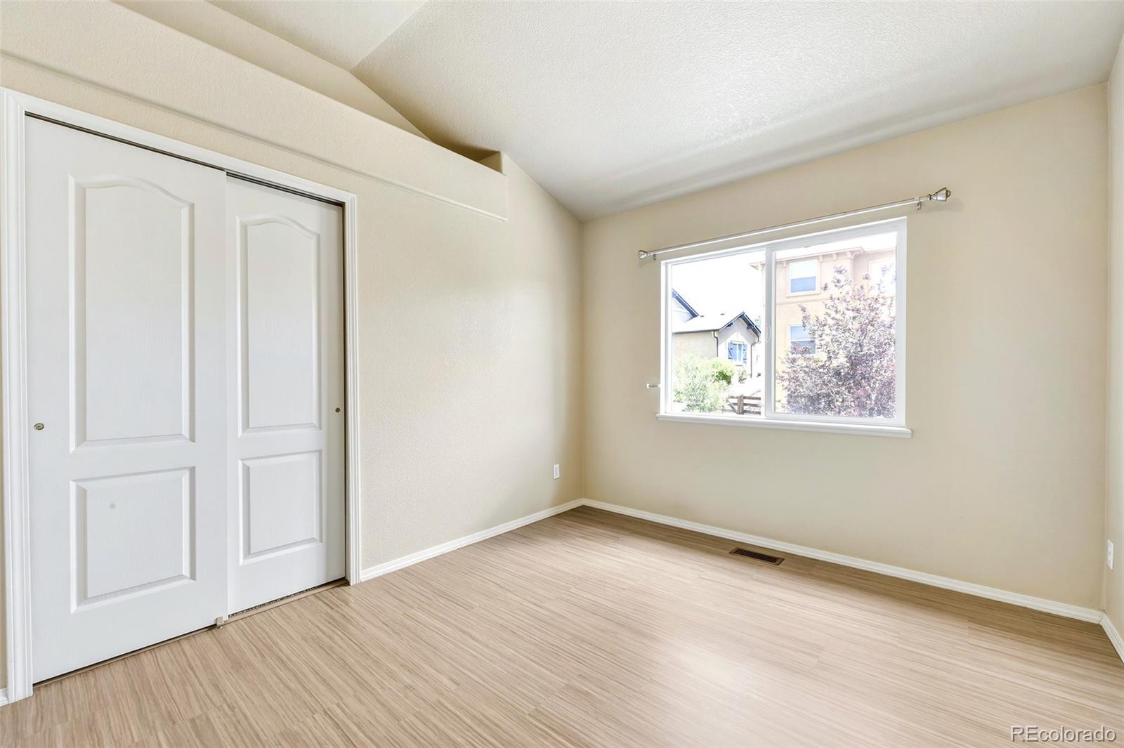 MLS Image #23 for 15859  bridle ridge drive,monument, Colorado