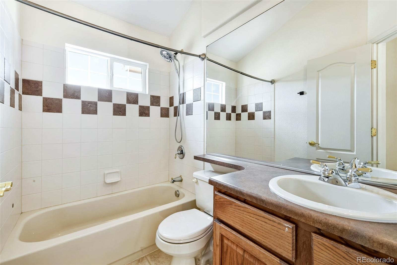 MLS Image #24 for 15859  bridle ridge drive,monument, Colorado