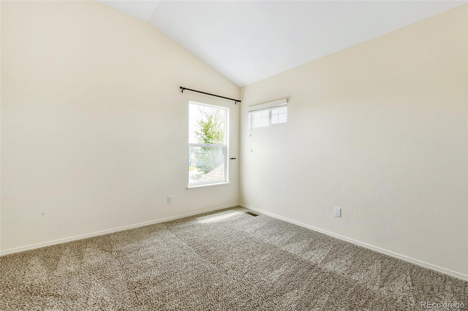 MLS Image #25 for 15859  bridle ridge drive,monument, Colorado