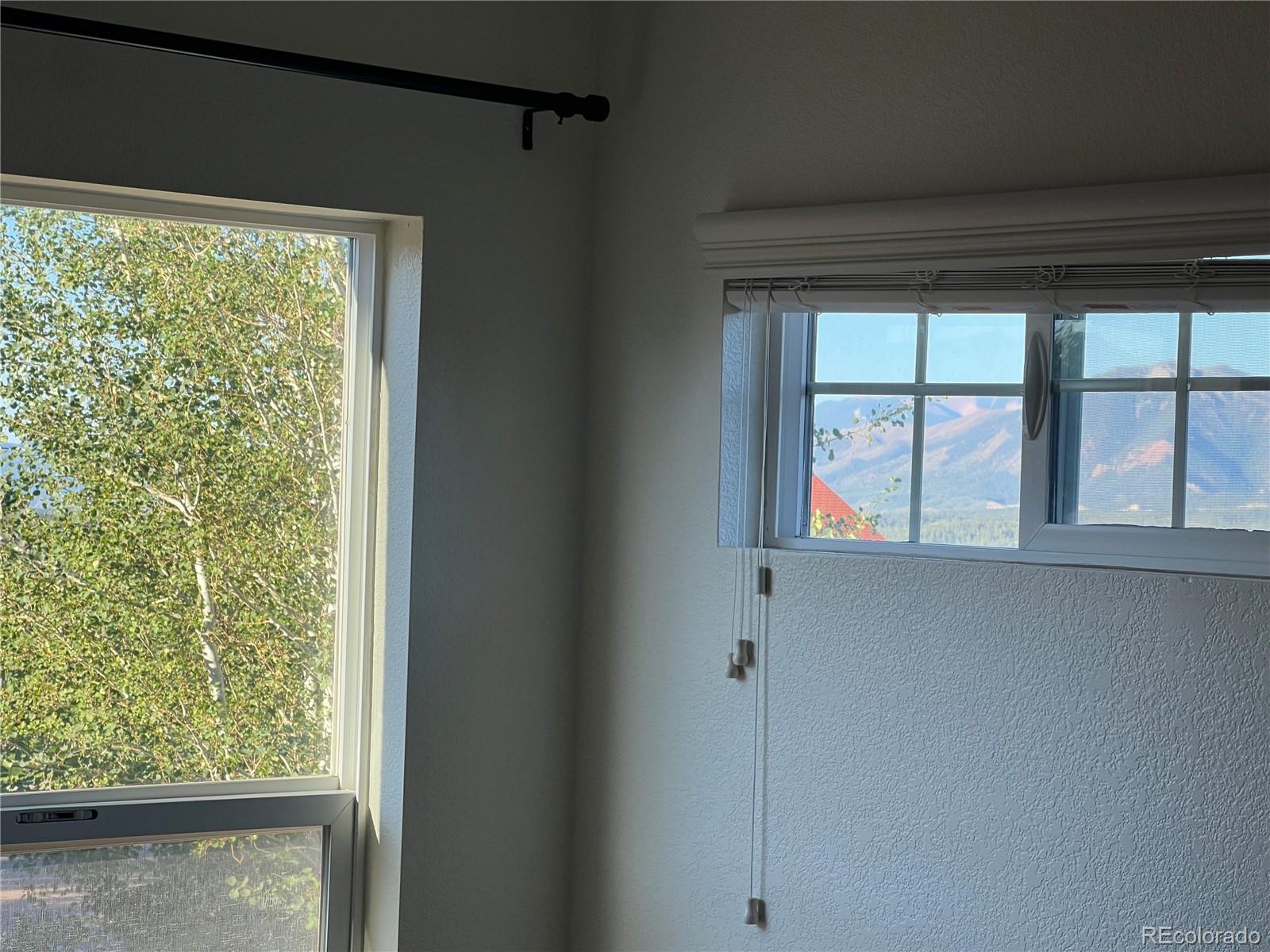 MLS Image #26 for 15859  bridle ridge drive,monument, Colorado