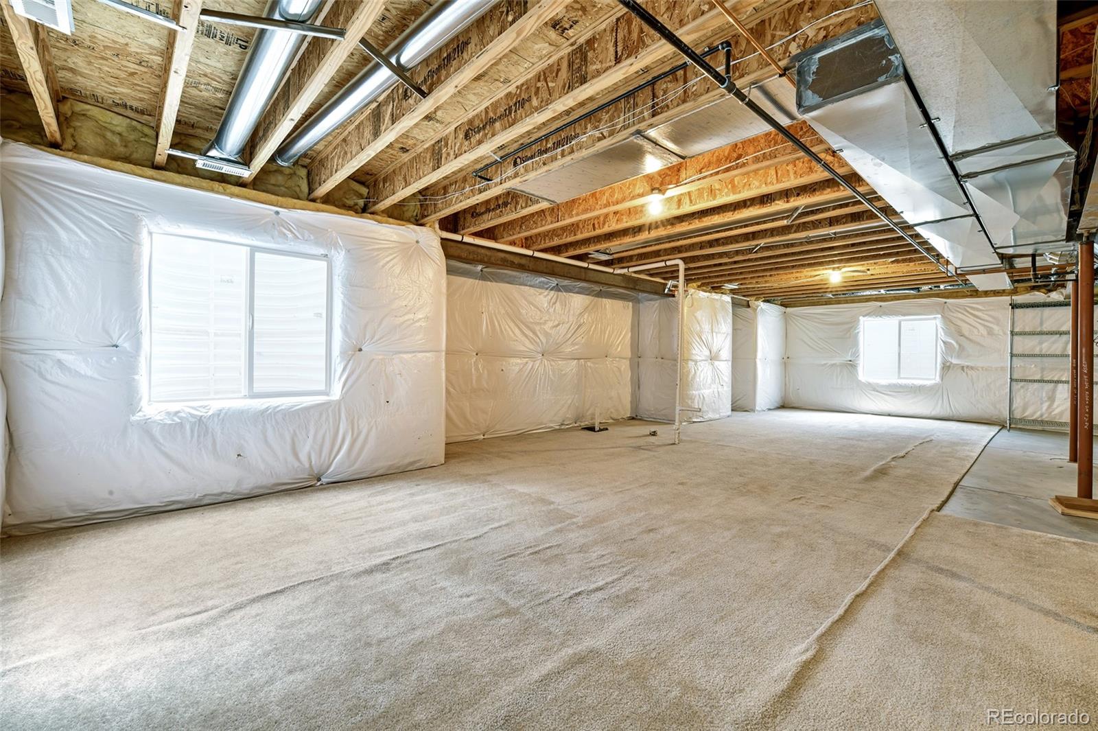 MLS Image #27 for 15859  bridle ridge drive,monument, Colorado