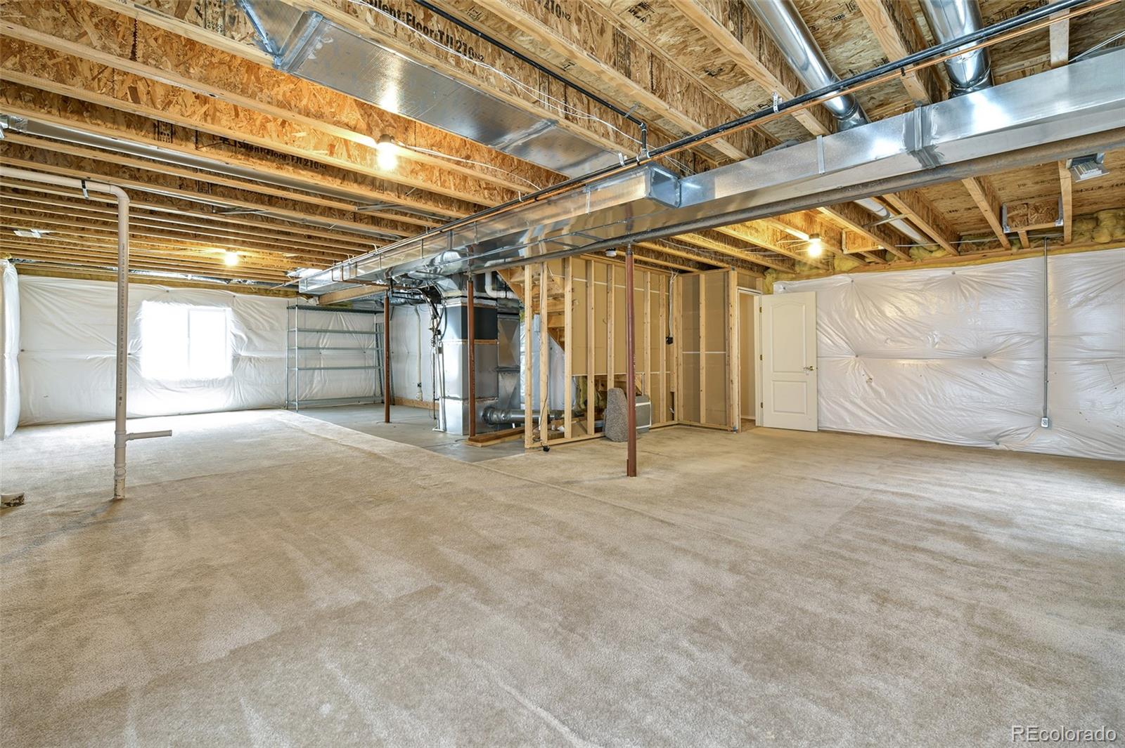 MLS Image #28 for 15859  bridle ridge drive,monument, Colorado