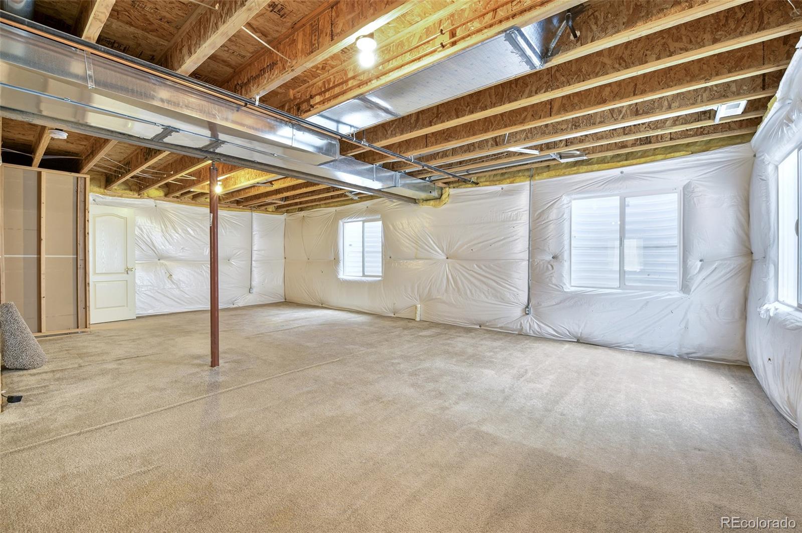 MLS Image #29 for 15859  bridle ridge drive,monument, Colorado