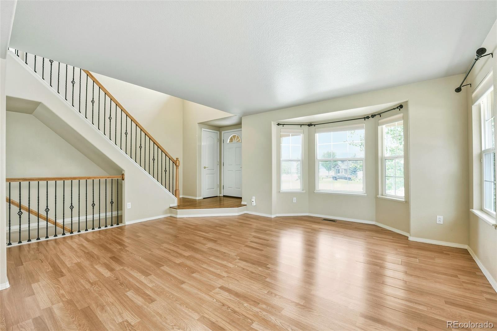 MLS Image #3 for 15859  bridle ridge drive,monument, Colorado