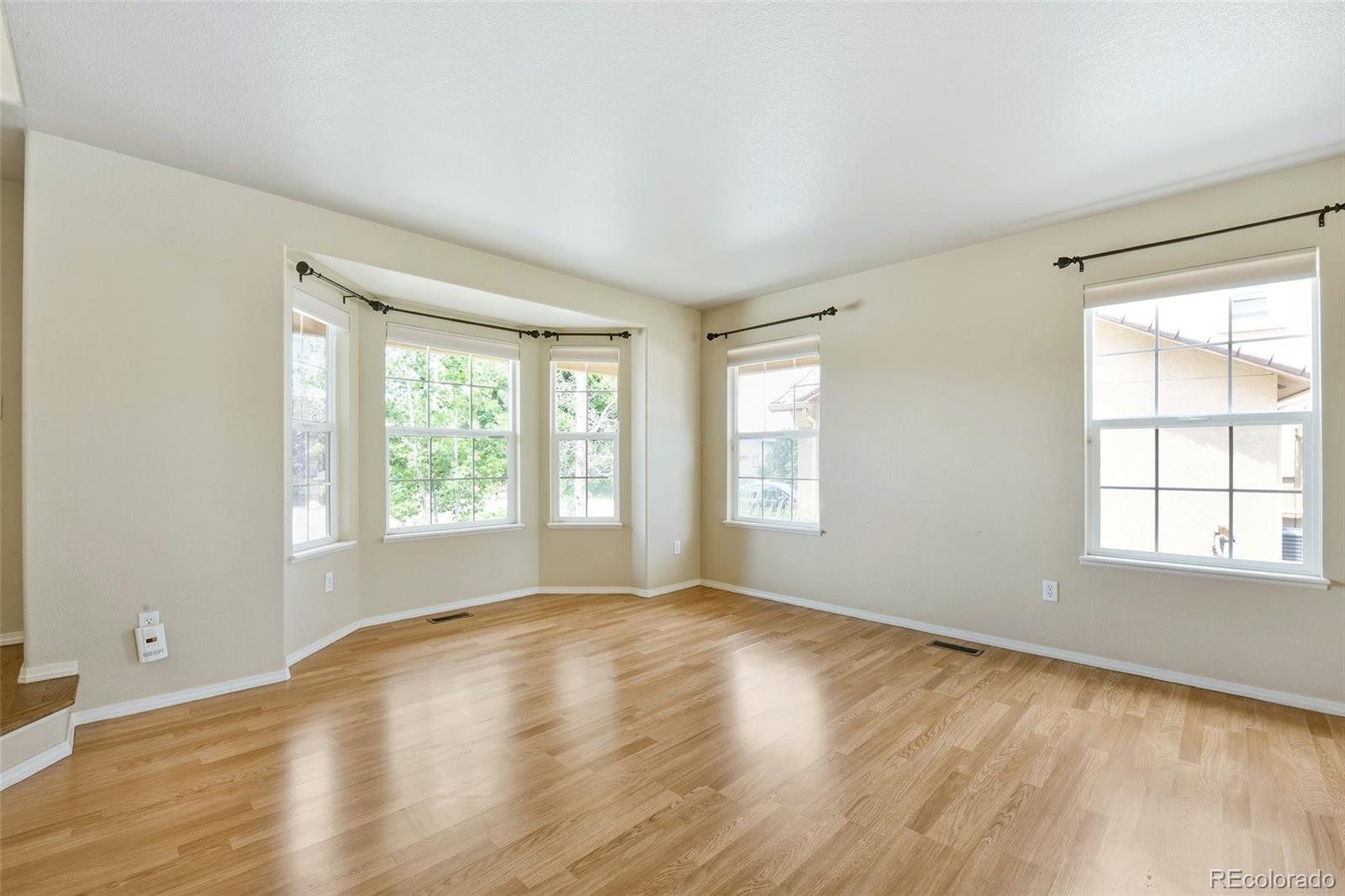 MLS Image #4 for 15859  bridle ridge drive,monument, Colorado