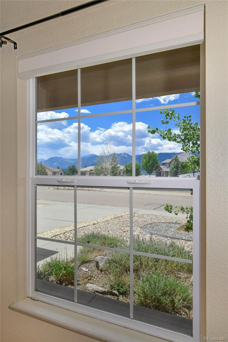 MLS Image #5 for 15859  bridle ridge drive,monument, Colorado