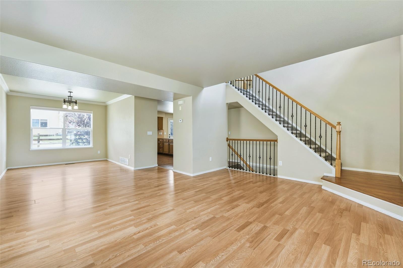 MLS Image #7 for 15859  bridle ridge drive,monument, Colorado