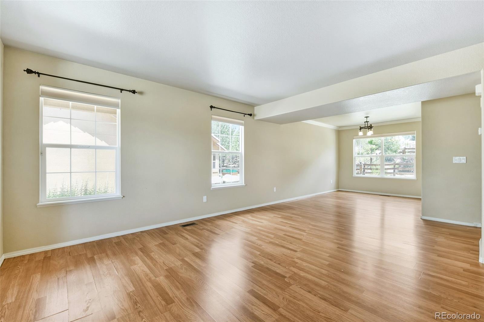 MLS Image #8 for 15859  bridle ridge drive,monument, Colorado
