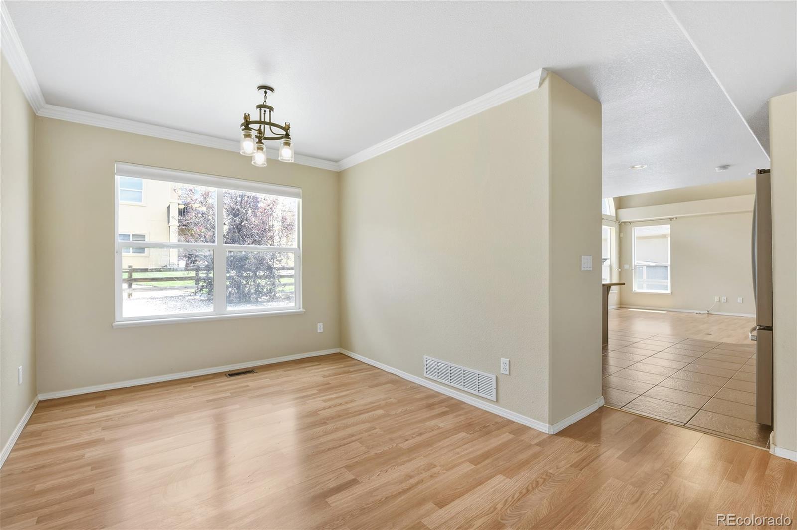 MLS Image #9 for 15859  bridle ridge drive,monument, Colorado