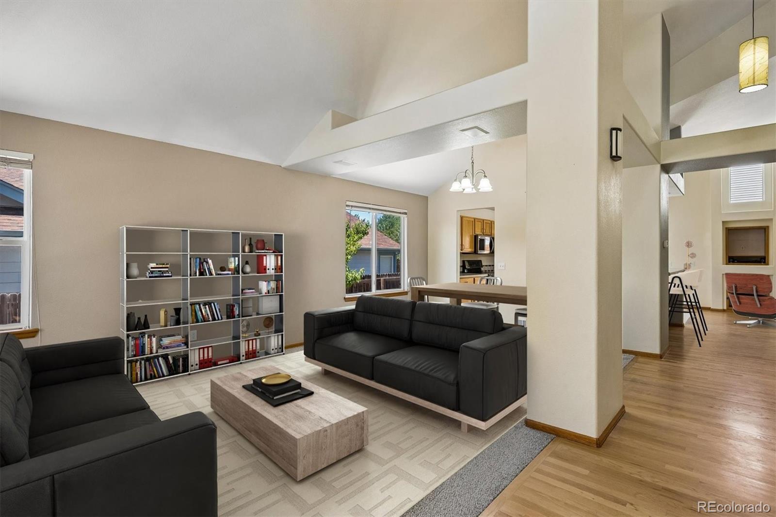 MLS Image #1 for 22725 e alamo place,aurora, Colorado