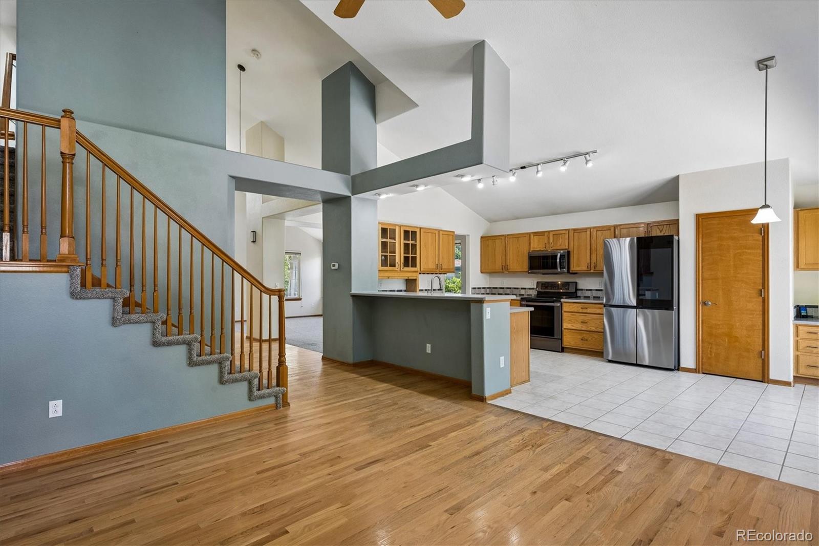 MLS Image #17 for 22725 e alamo place,aurora, Colorado