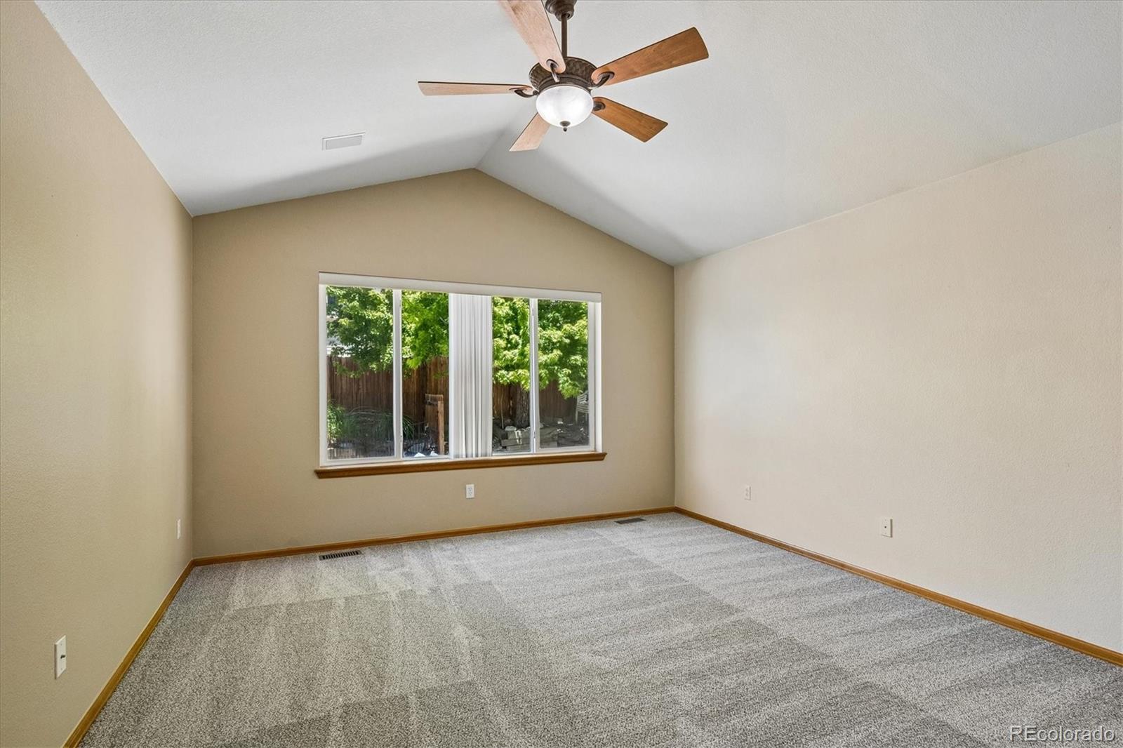 MLS Image #19 for 22725 e alamo place,aurora, Colorado
