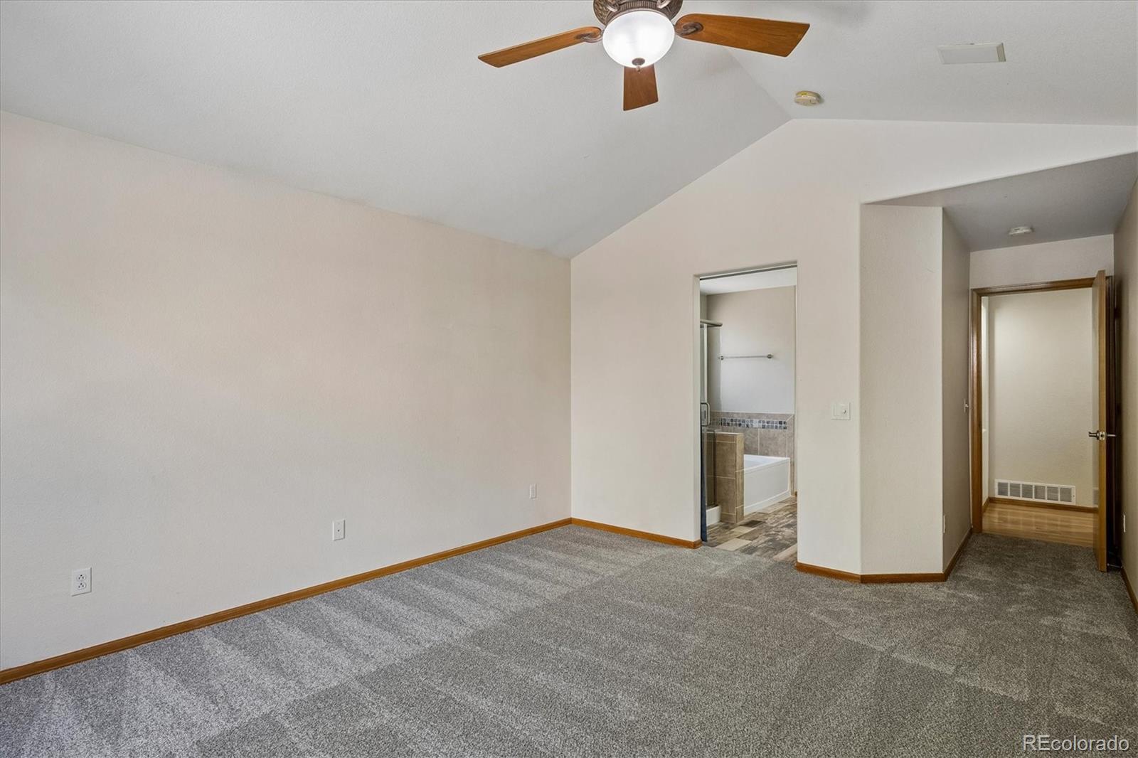 MLS Image #20 for 22725 e alamo place,aurora, Colorado