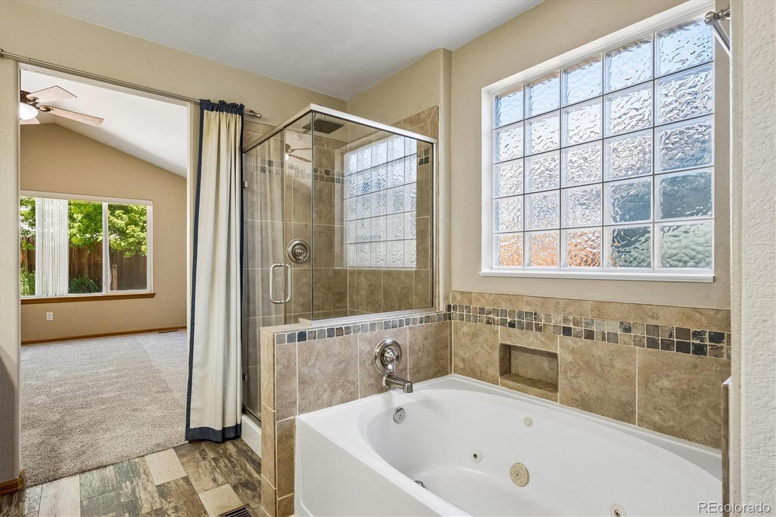 MLS Image #22 for 22725 e alamo place,aurora, Colorado