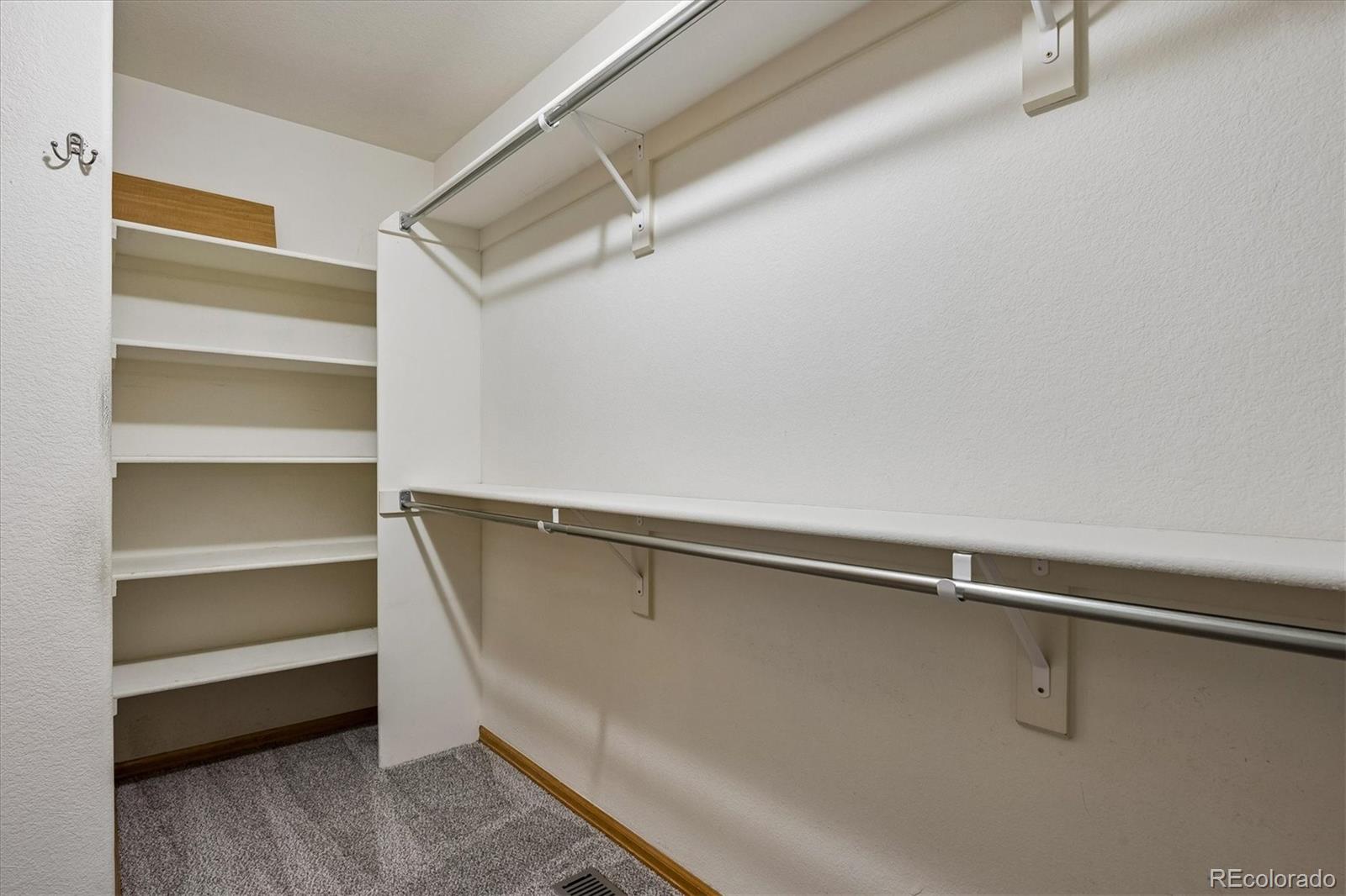 MLS Image #23 for 22725 e alamo place,aurora, Colorado