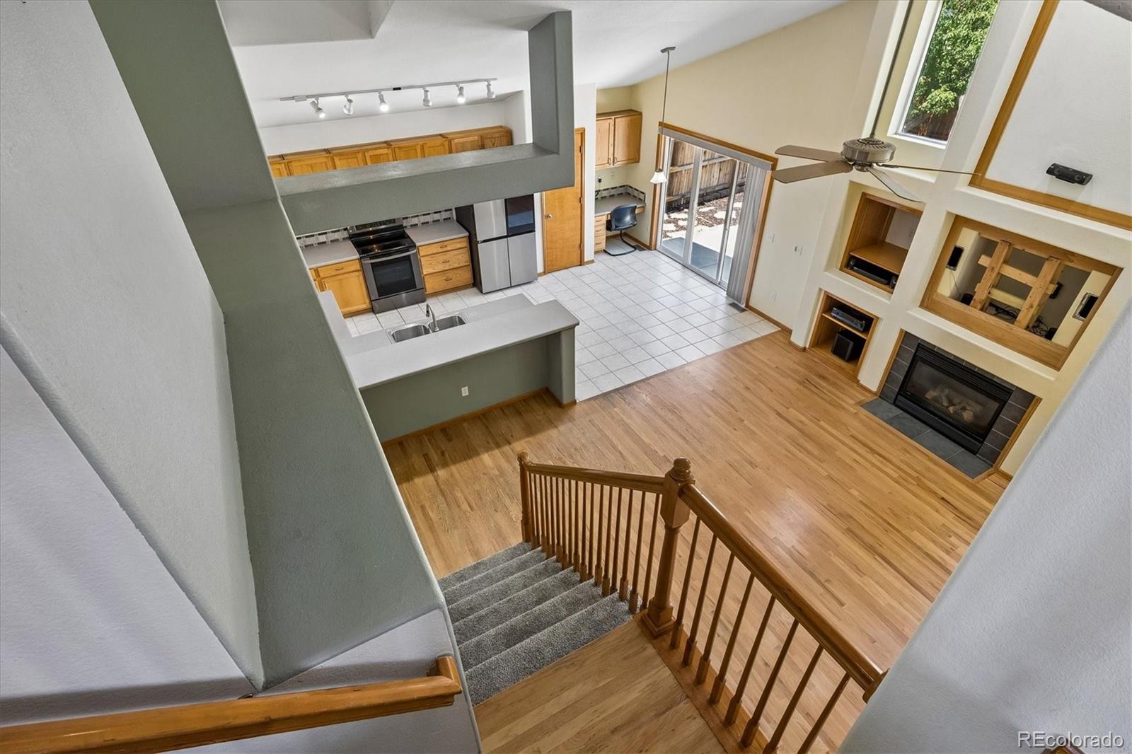 MLS Image #24 for 22725 e alamo place,aurora, Colorado
