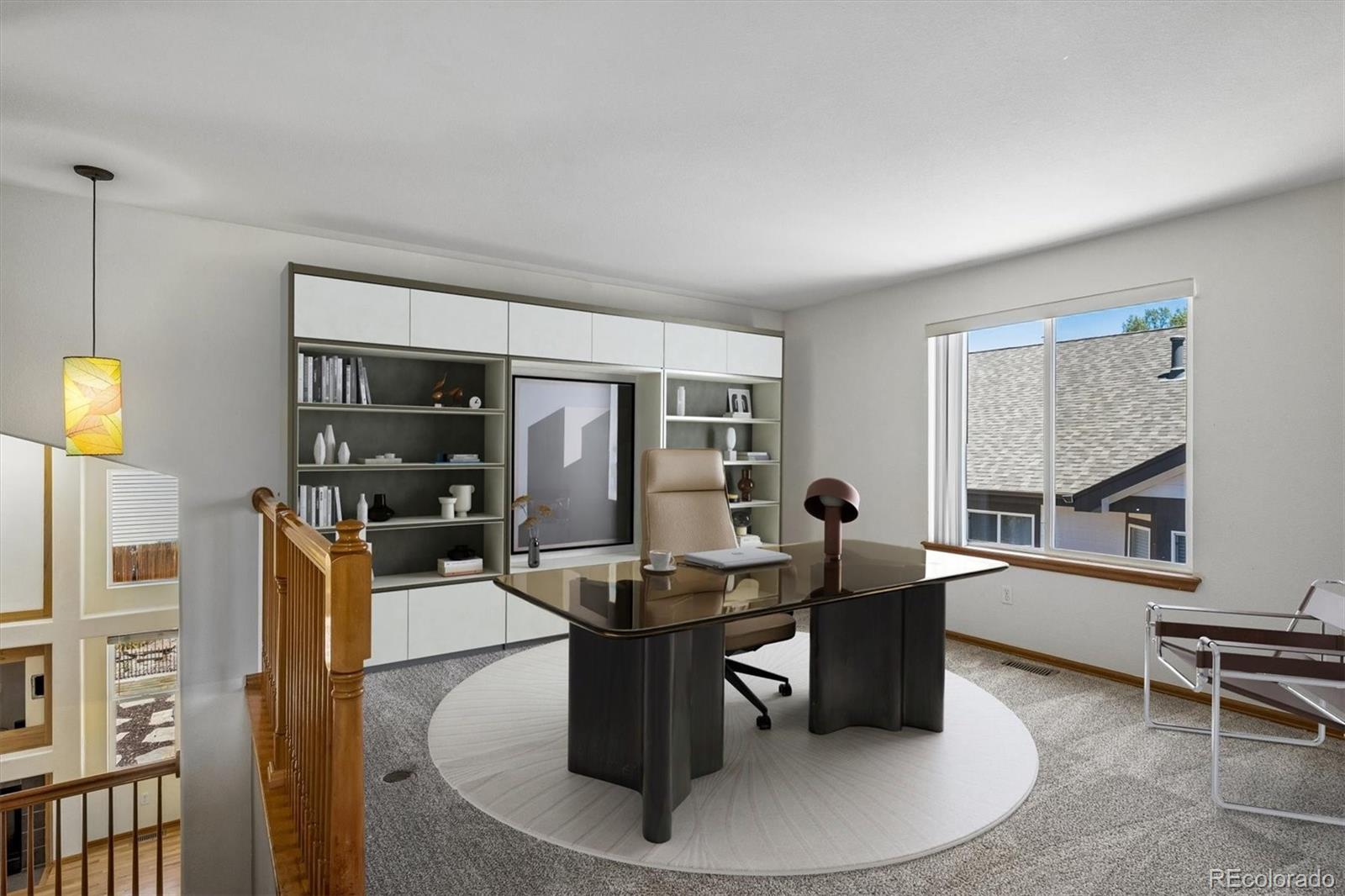 MLS Image #25 for 22725 e alamo place,aurora, Colorado