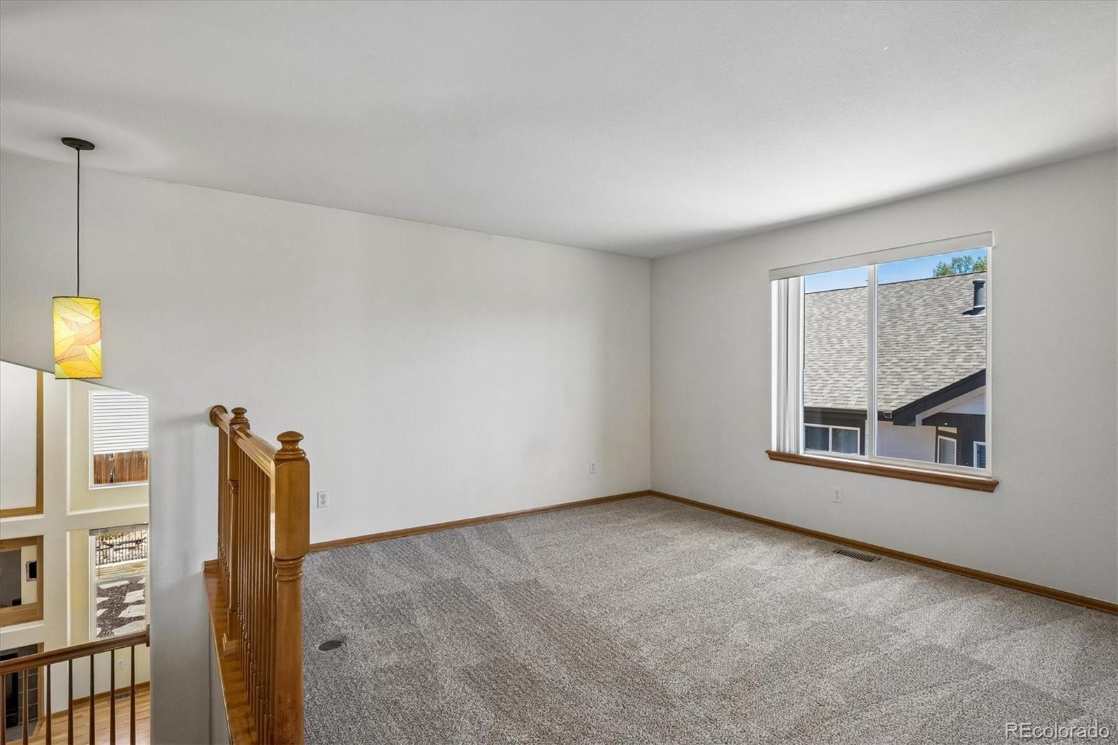 MLS Image #26 for 22725 e alamo place,aurora, Colorado