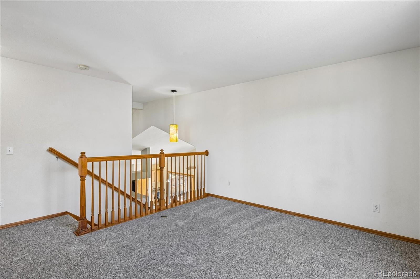 MLS Image #27 for 22725 e alamo place,aurora, Colorado