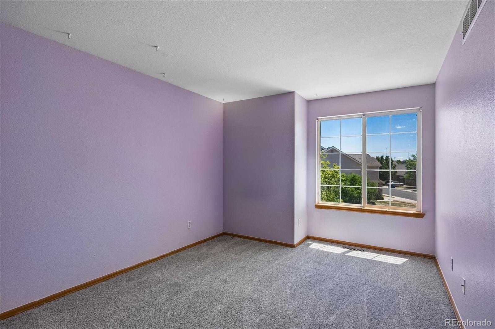 MLS Image #28 for 22725 e alamo place,aurora, Colorado
