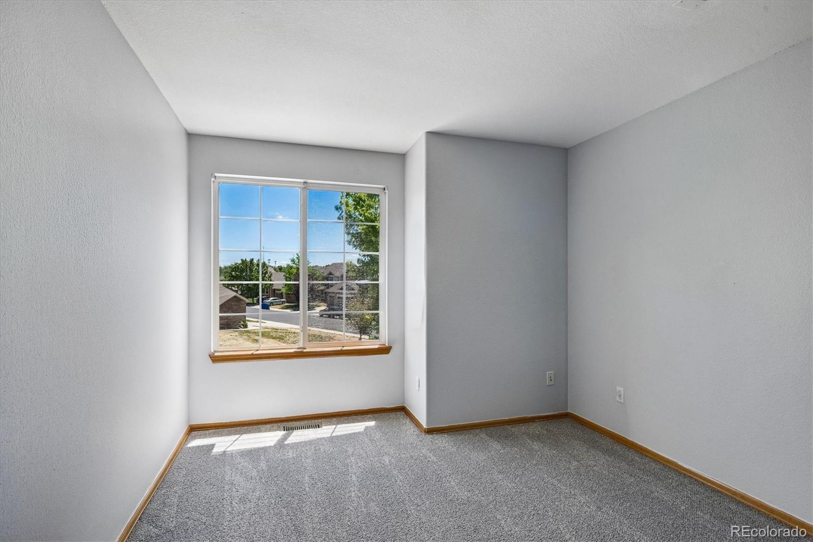 MLS Image #29 for 22725 e alamo place,aurora, Colorado