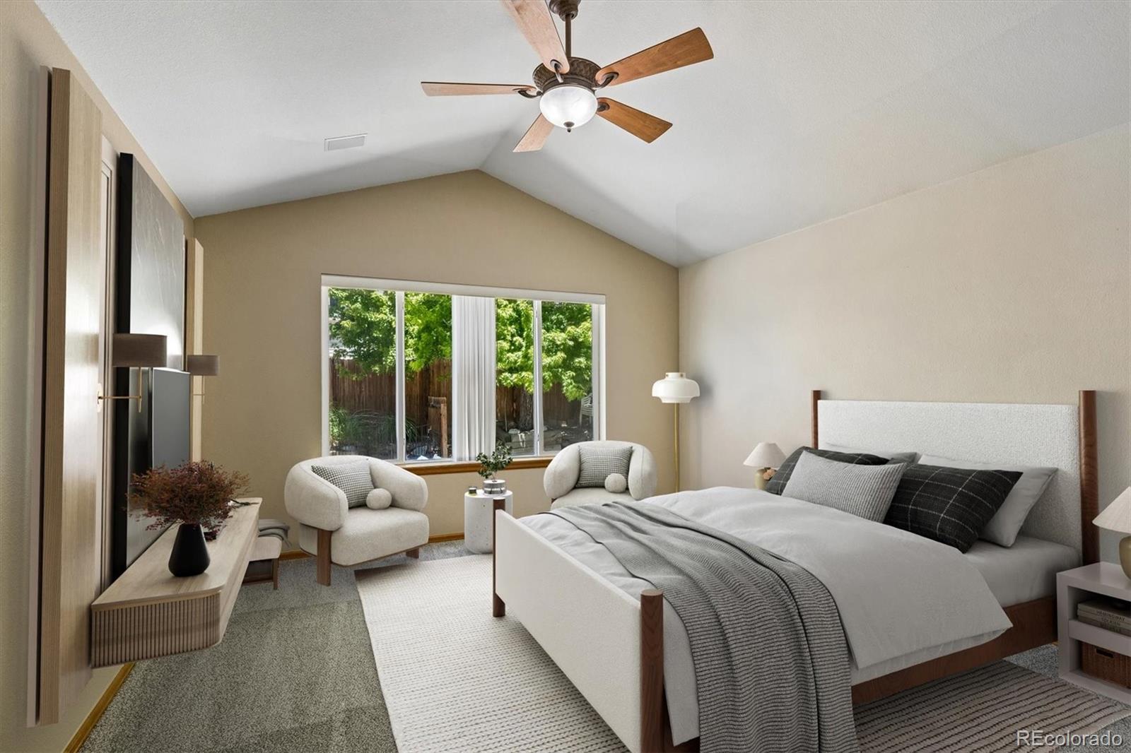 MLS Image #3 for 22725 e alamo place,aurora, Colorado