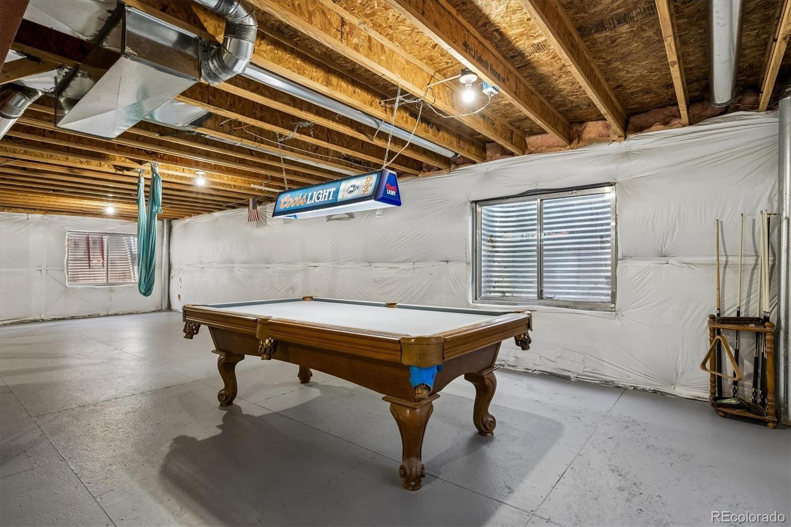 MLS Image #31 for 22725 e alamo place,aurora, Colorado