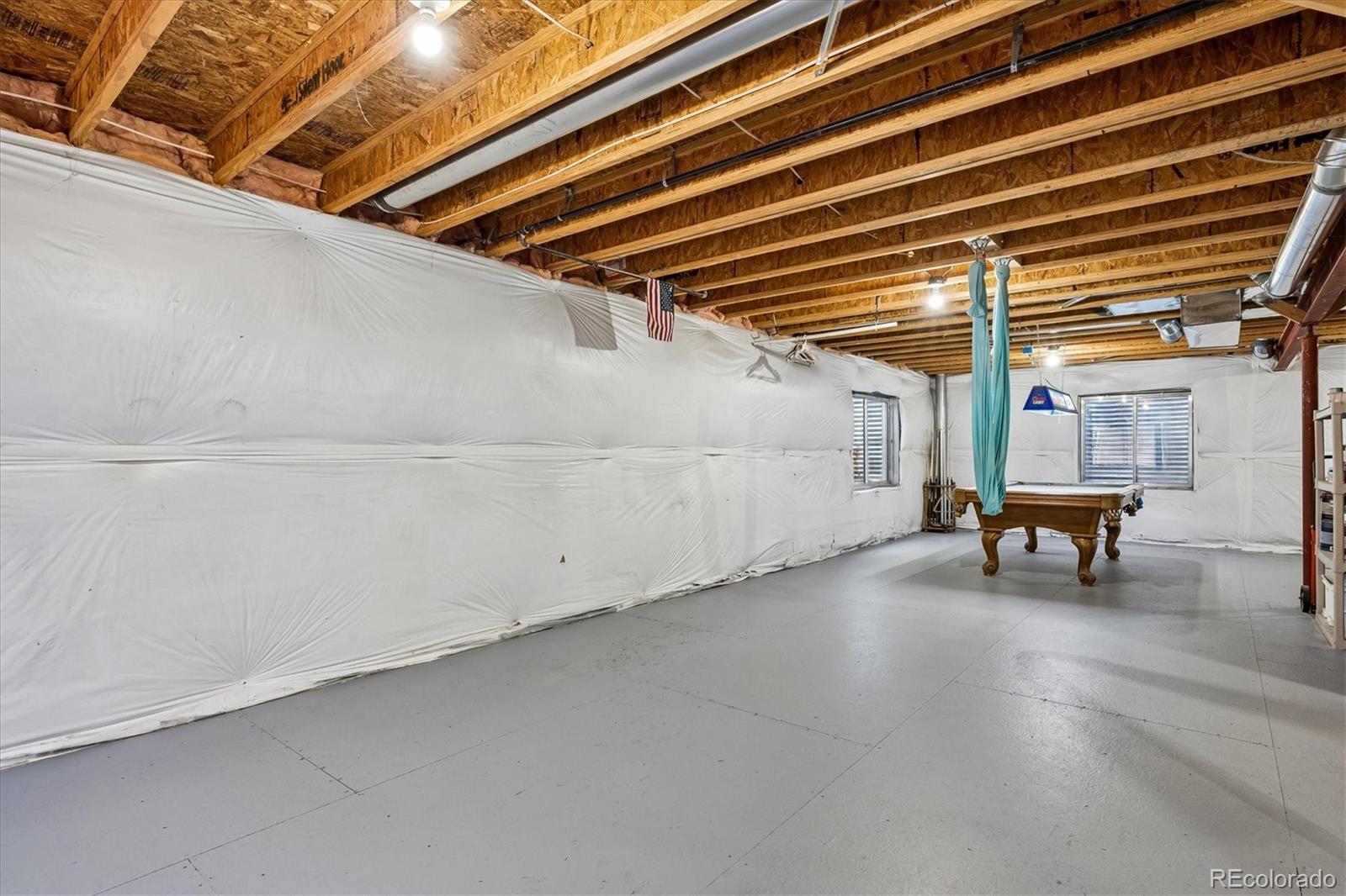 MLS Image #32 for 22725 e alamo place,aurora, Colorado