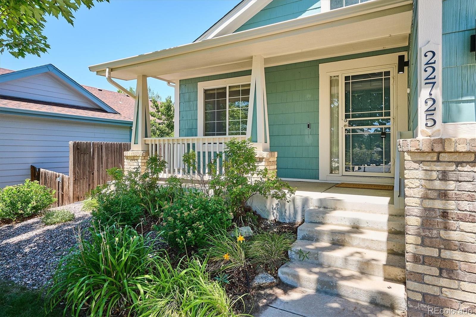 MLS Image #33 for 22725 e alamo place,aurora, Colorado