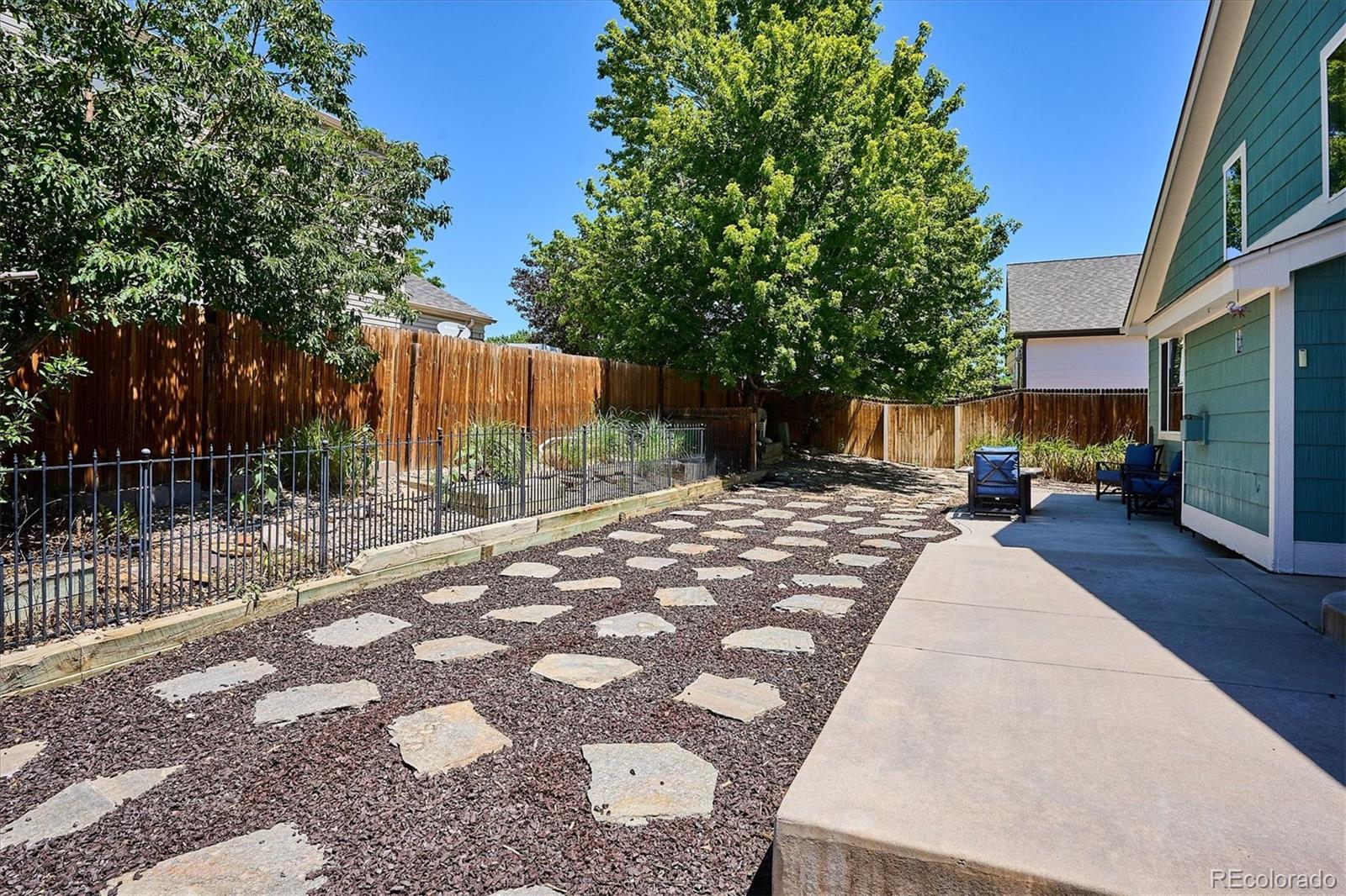 MLS Image #34 for 22725 e alamo place,aurora, Colorado