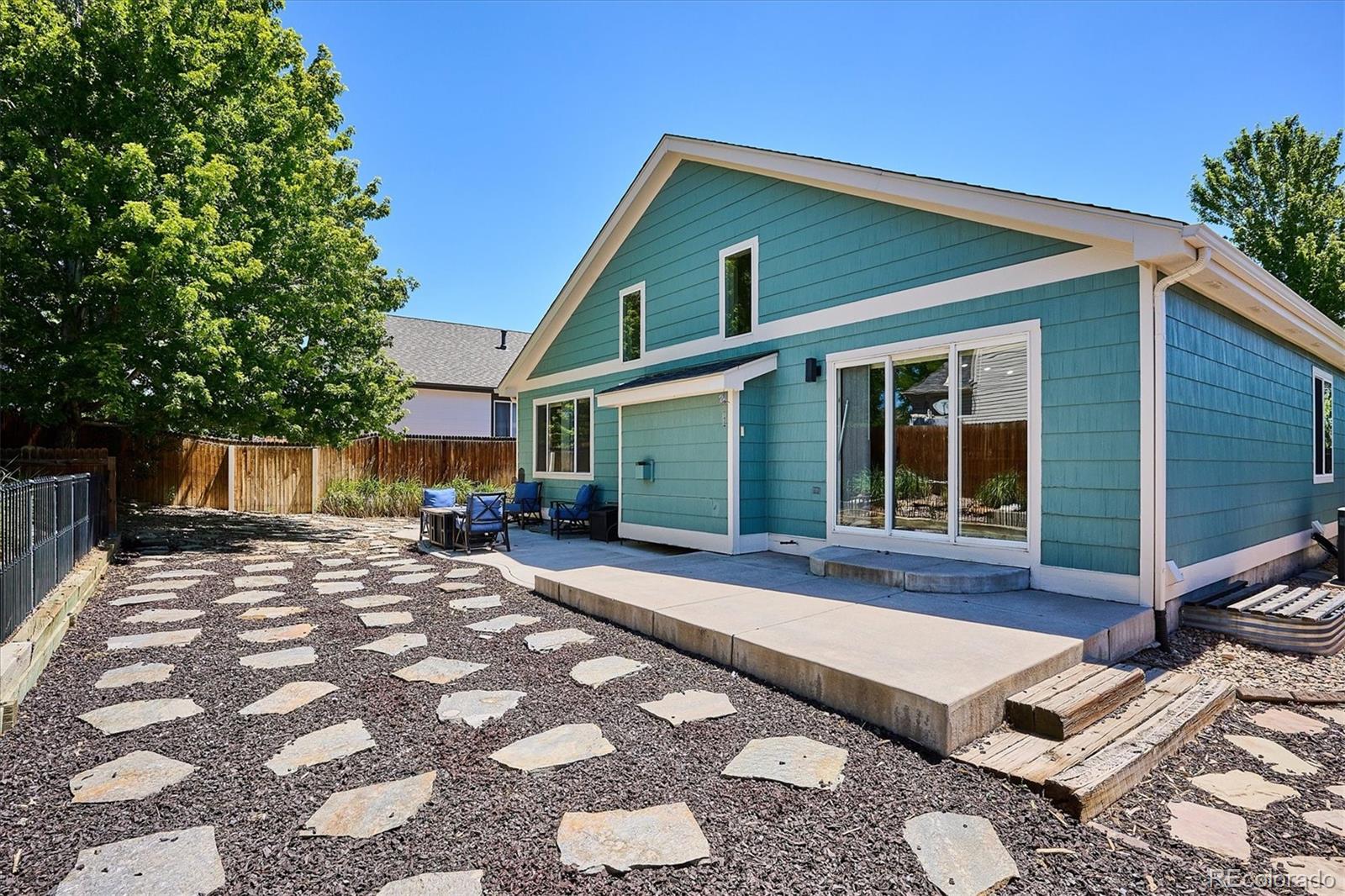 MLS Image #35 for 22725 e alamo place,aurora, Colorado