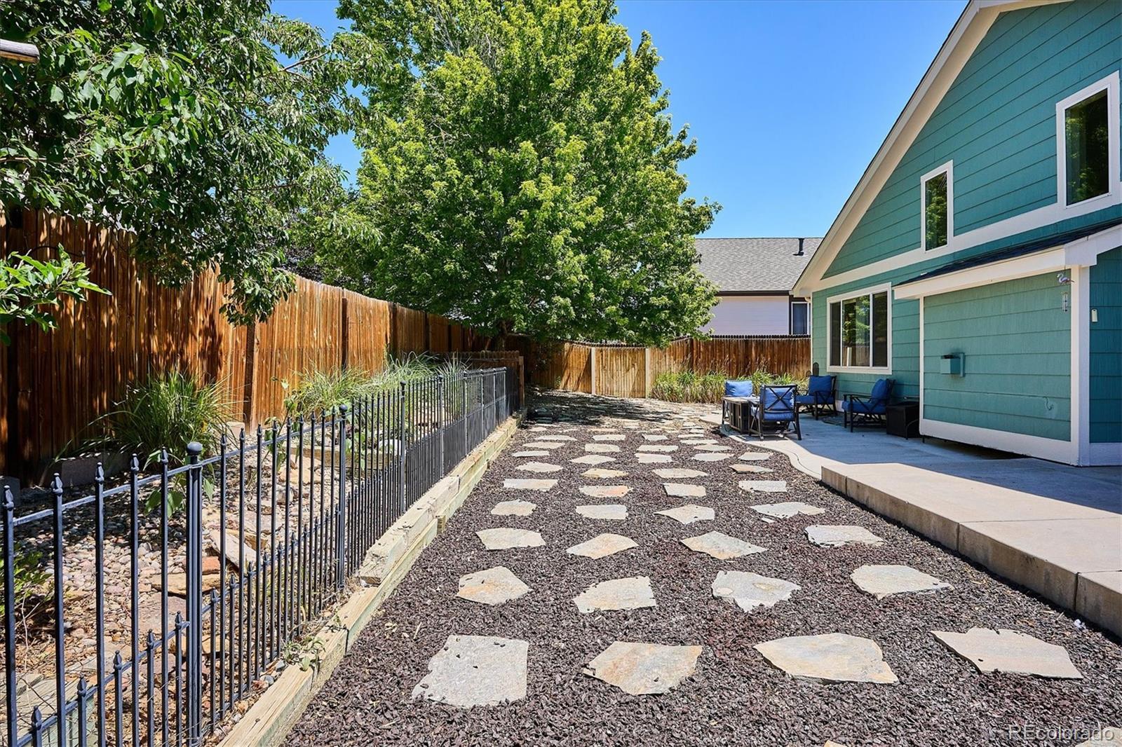 MLS Image #36 for 22725 e alamo place,aurora, Colorado