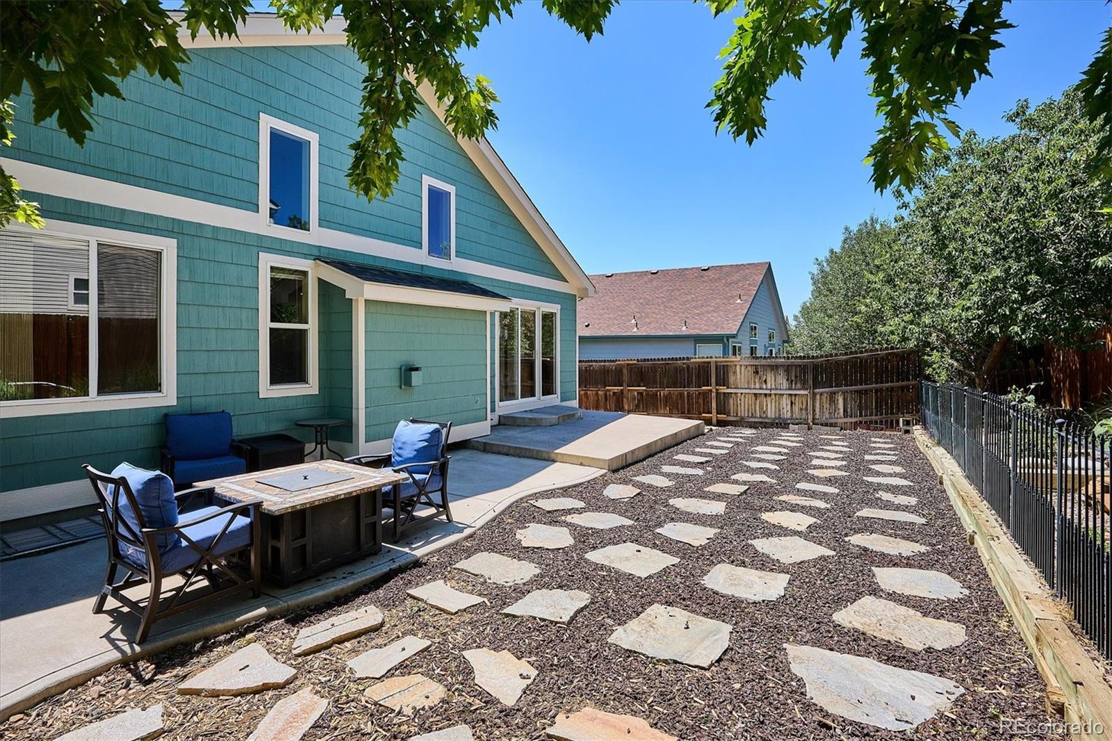 MLS Image #37 for 22725 e alamo place,aurora, Colorado