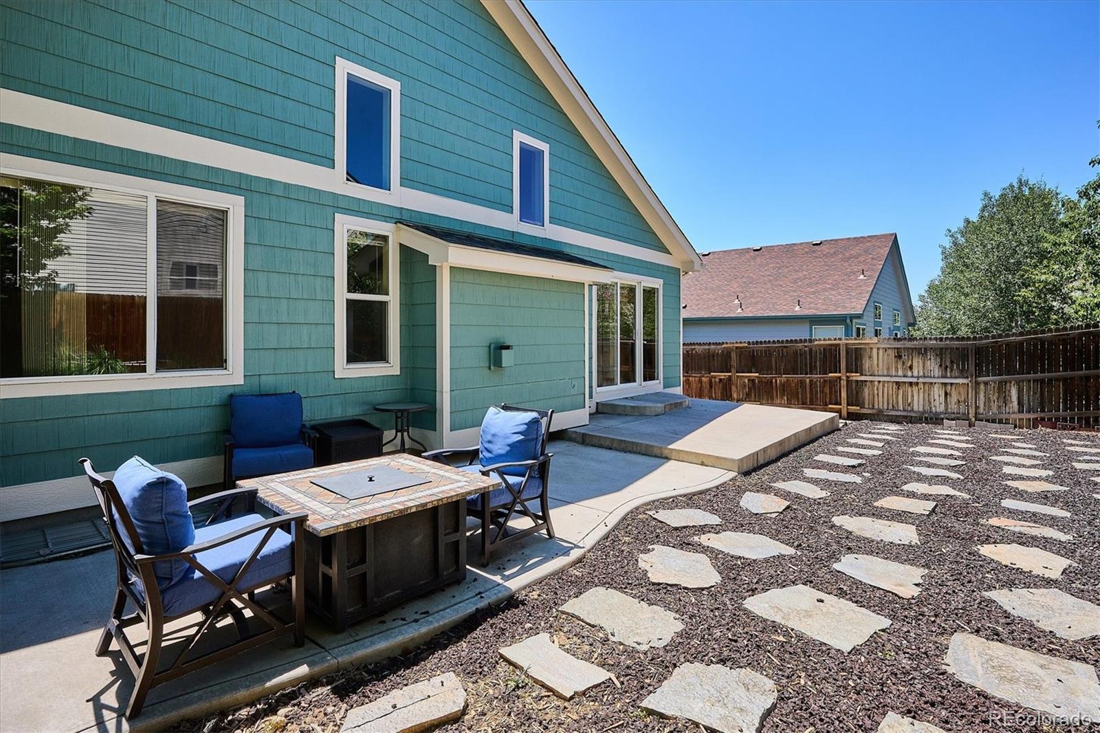MLS Image #38 for 22725 e alamo place,aurora, Colorado