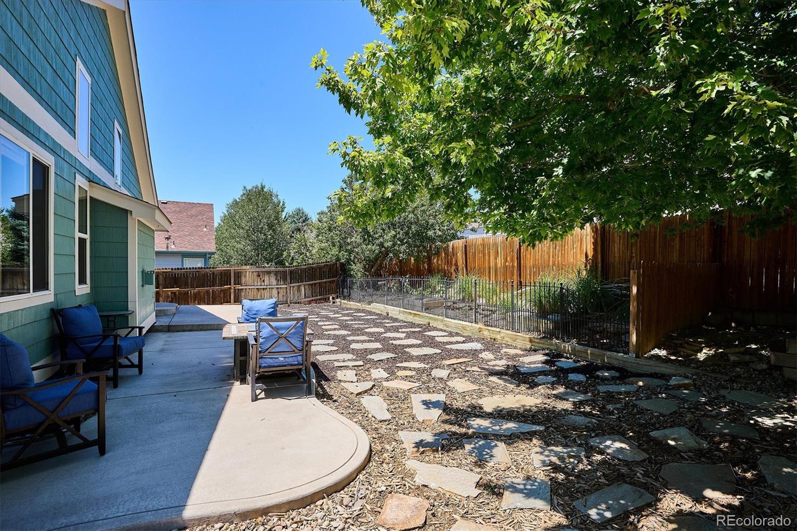 MLS Image #40 for 22725 e alamo place,aurora, Colorado