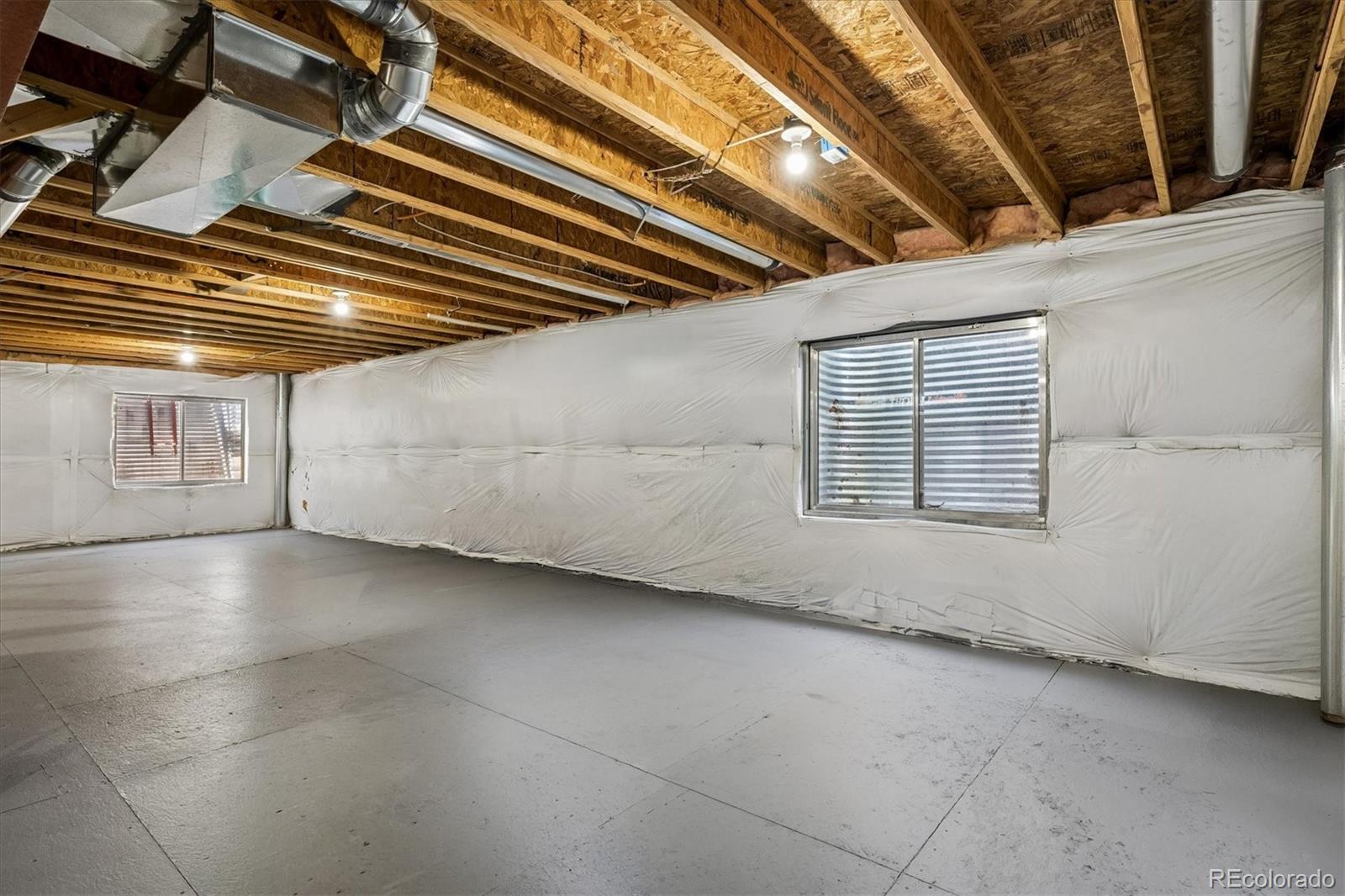 MLS Image #42 for 22725 e alamo place,aurora, Colorado