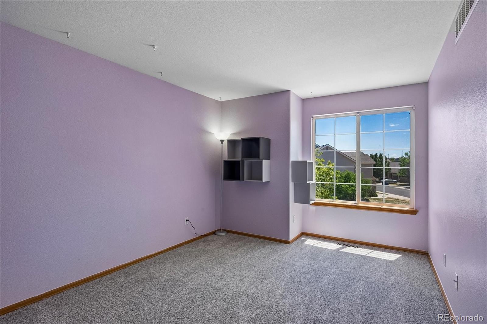 MLS Image #43 for 22725 e alamo place,aurora, Colorado