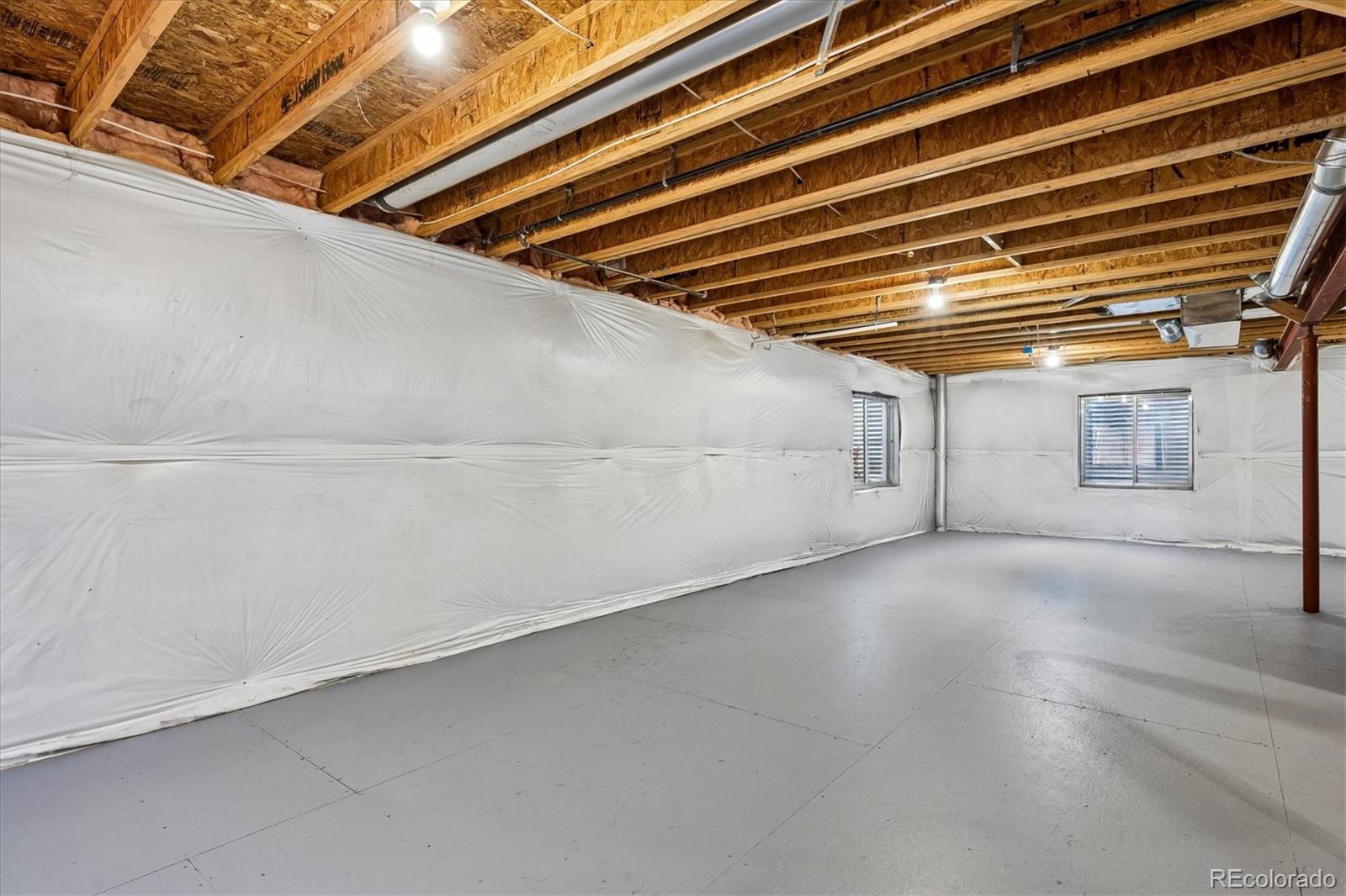 MLS Image #44 for 22725 e alamo place,aurora, Colorado