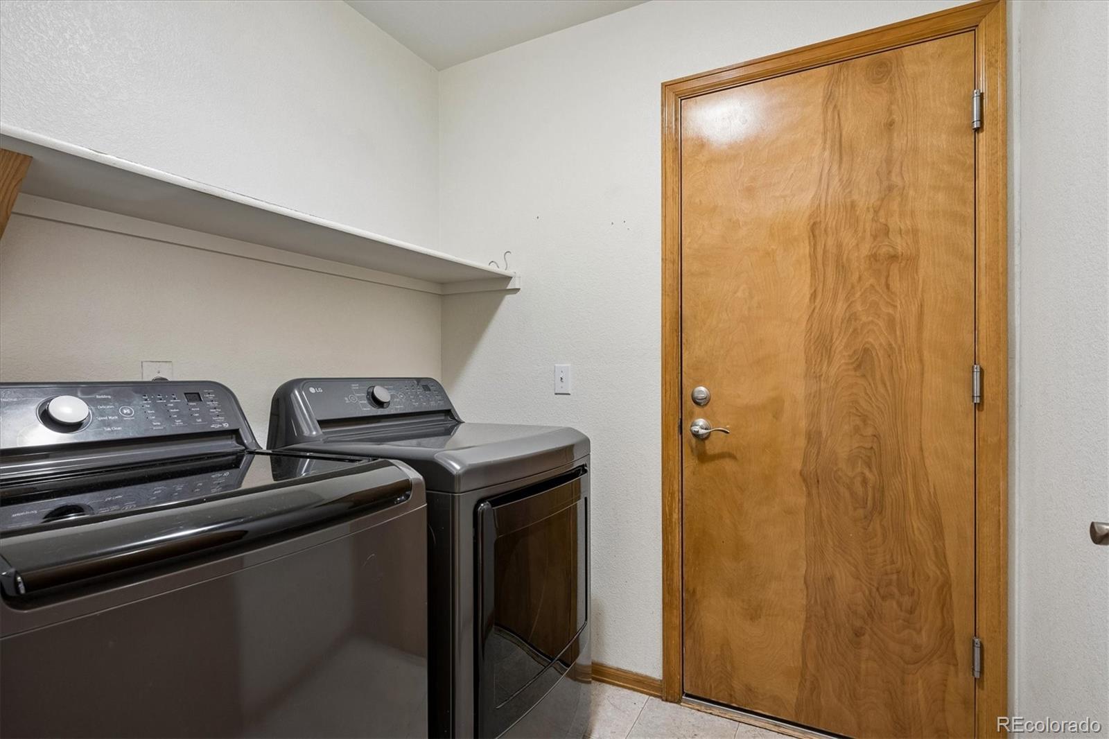 MLS Image #45 for 22725 e alamo place,aurora, Colorado