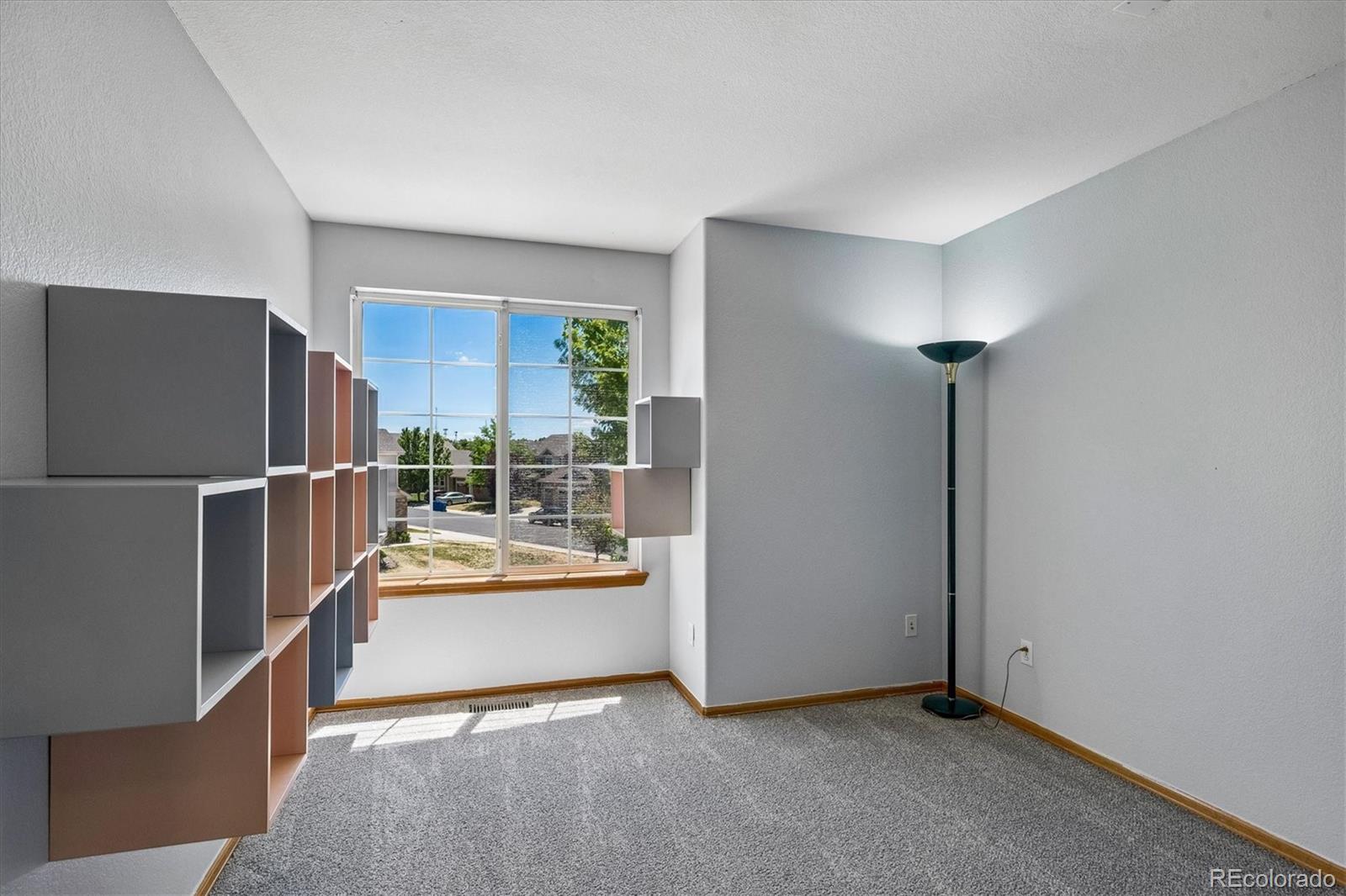 MLS Image #47 for 22725 e alamo place,aurora, Colorado