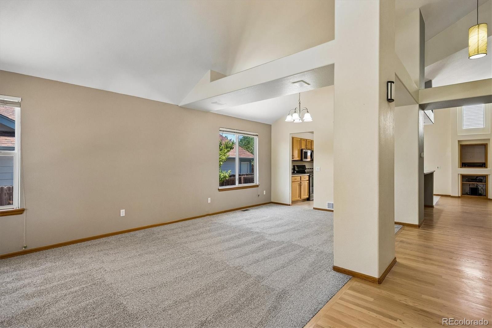 MLS Image #48 for 22725 e alamo place,aurora, Colorado