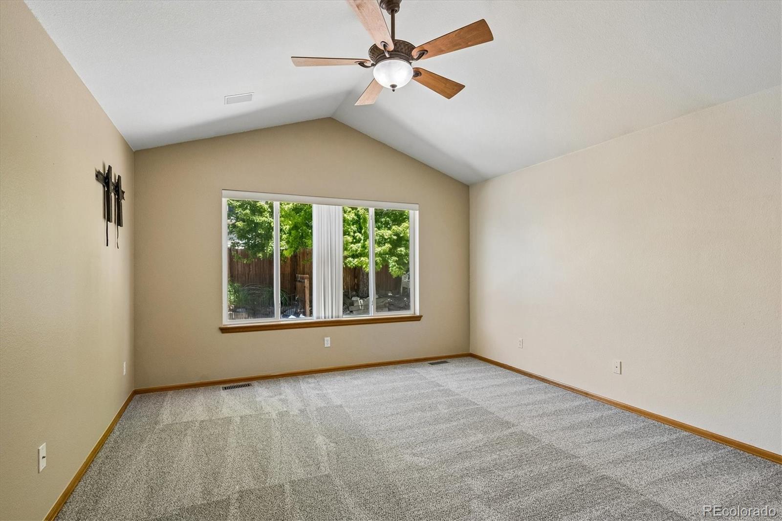 MLS Image #49 for 22725 e alamo place,aurora, Colorado