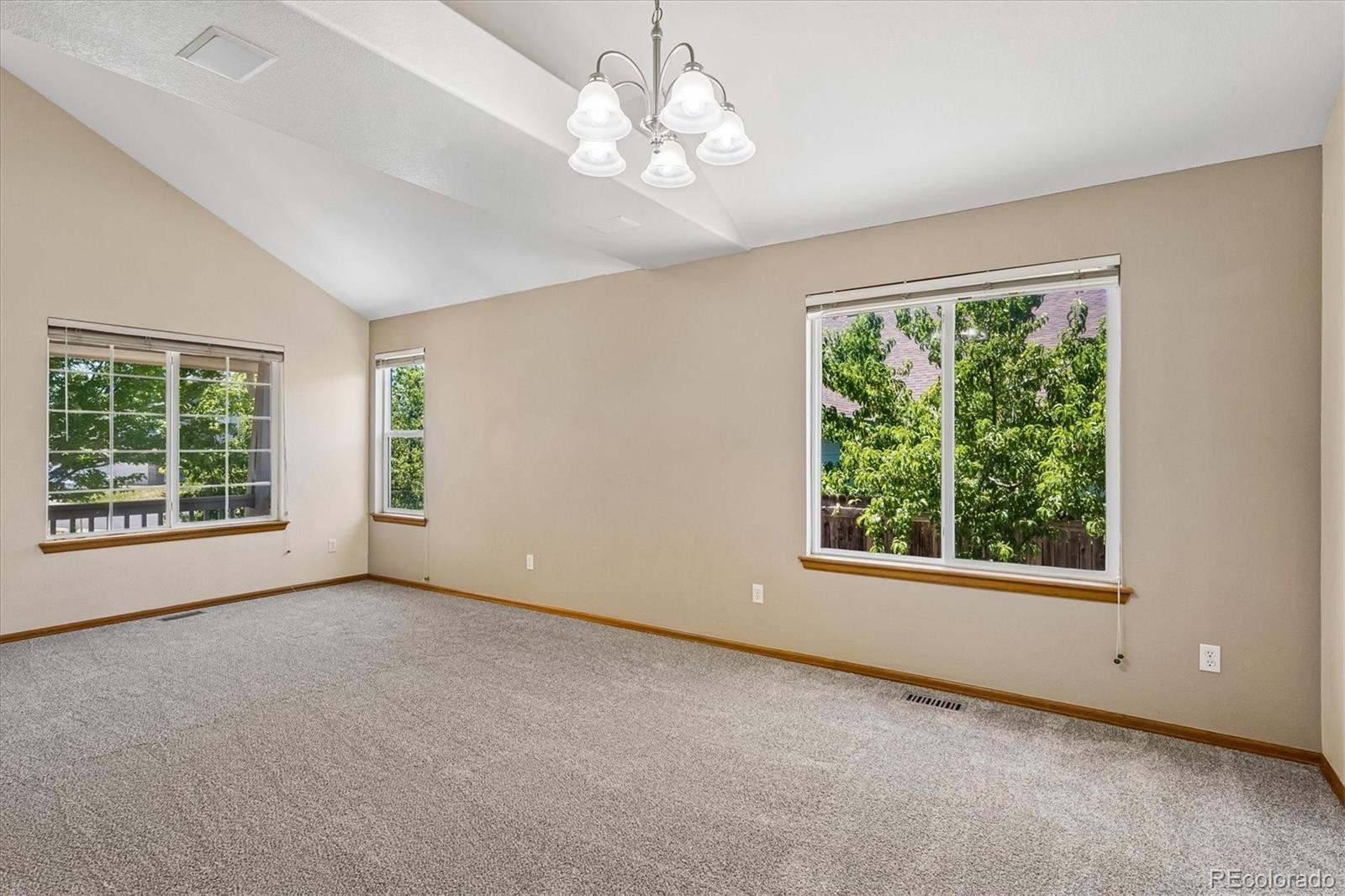 MLS Image #7 for 22725 e alamo place,aurora, Colorado