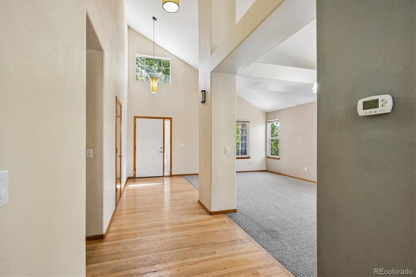 MLS Image #8 for 22725 e alamo place,aurora, Colorado