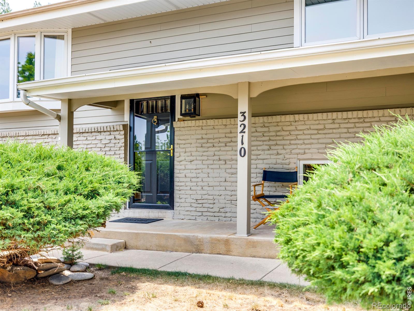 MLS Image #1 for 3210  endicott drive,boulder, Colorado