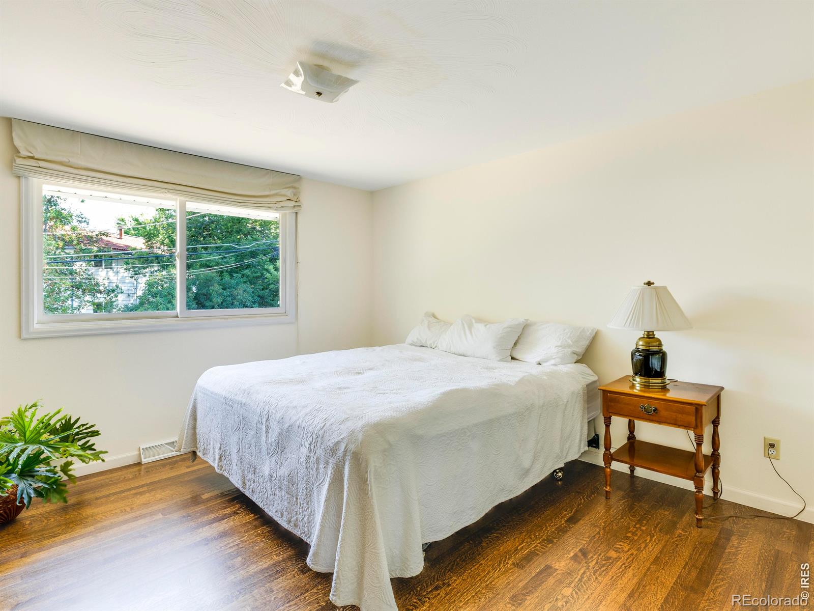 MLS Image #10 for 3210  endicott drive,boulder, Colorado