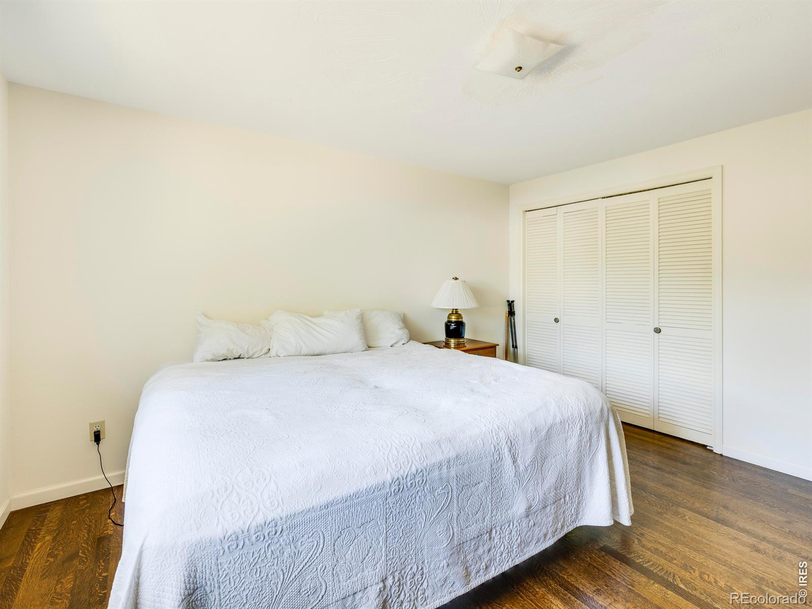 MLS Image #11 for 3210  endicott drive,boulder, Colorado