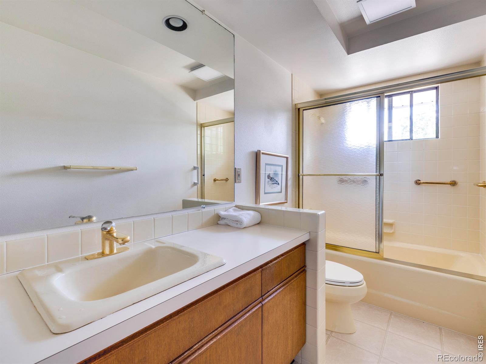 MLS Image #12 for 3210  endicott drive,boulder, Colorado