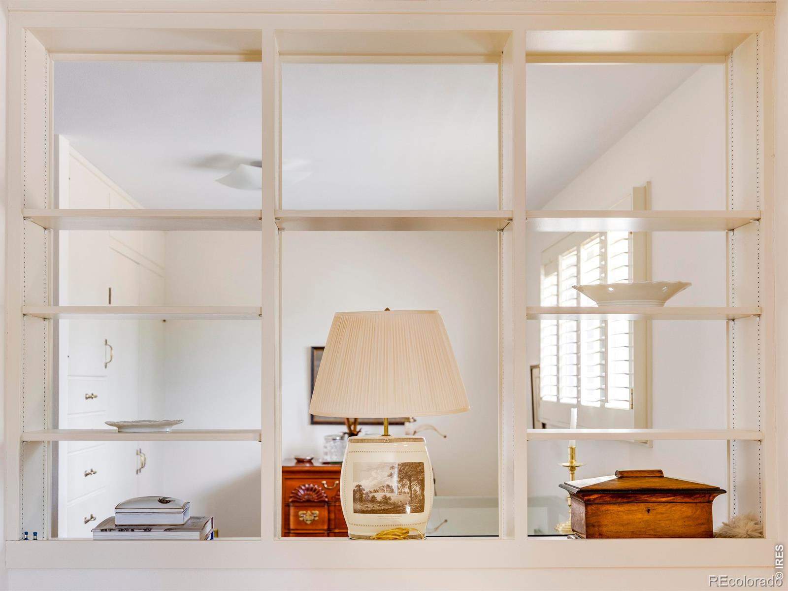 MLS Image #13 for 3210  endicott drive,boulder, Colorado